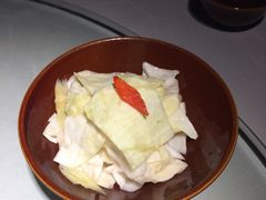 -黔香阁·味(花木店)