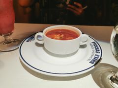 -俄士厨房(时代天街店)