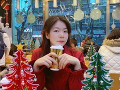 -全家便利店(梅园路店)