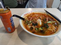 -项记面馆(明瓦廊店)