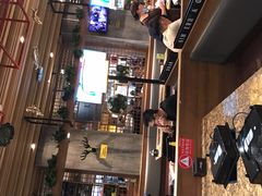 -黄记煌三汁焖锅(金凤万达广场店)