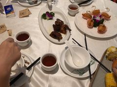 -光明招待所(邦凯科技园店)