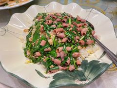 -蓬莱春(芝罘店)