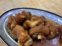 -海滨鸭仔饭(海宁店)