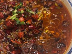 -三品香·江浙菜(松江九谊店)