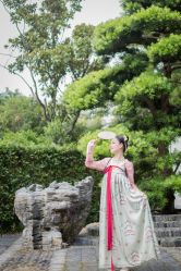 -BabyA 专业婴童摄影(古北时尚广场店)