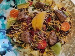 -王品牛排(杭州大厦店)