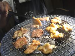 -隐家本格烧肉
