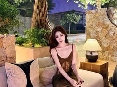 -洛缦音乐餐厅(工业展览馆万象城店)