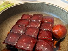 -福1039(愚园路店)