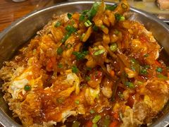 -农汤老店(顺联公园里店)