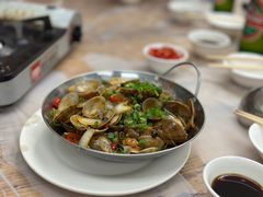 -凤城康记饭店