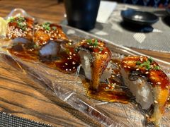 -品米斗·精致料理(浦东禹悦汇店)