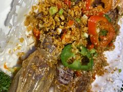 -协成海鲜火锅(海洋花园店)