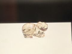 -临沂市博物馆