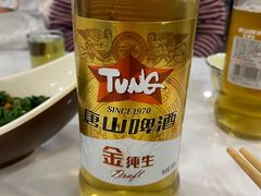 -八方后身麻辣鸡块(总店)