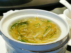 -春申里餐厅(银泰in99店)