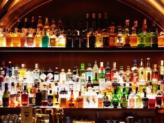 -Mogul Eatery·大亨餐酒馆