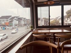 -笃笃笃糖粥(十全街店)