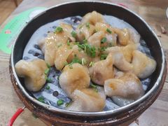 -一溜下