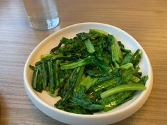 炒炒时蔬-隅乐胡椒虾·台湾菜·团建(皇岗店)