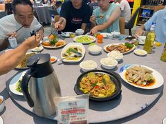 -潮道鱼仔店·潮汕味(长兴路店)