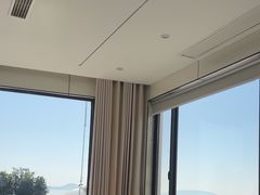 -麓舍全景太湖温泉别墅团建拓展会议亲子