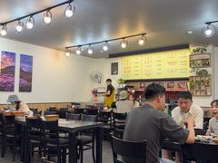 -莲洞本家