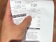 -肯德基(六安万达店)