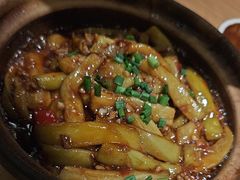 -付掌柜在成都·热炒砂锅集(金禾店)