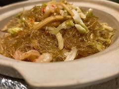 -花城粤菜餐厅(高新区店)