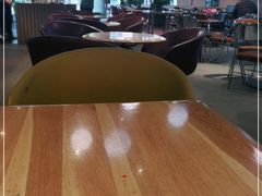 -Wagas沃歌斯(长宁龙之梦店)