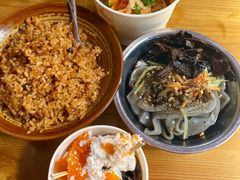 -88号小吃店·经典云南菜·地道纳西美食
