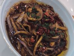 -玲珑阁昆山菜(锦溪店)