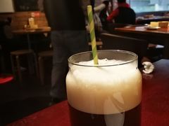 -杰J.w.m深夜食堂 厚杰居酒屋(淮海街商业街店)