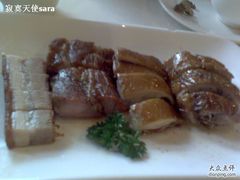 DSC00077-阿毛方糕(七宝镇步行街店)