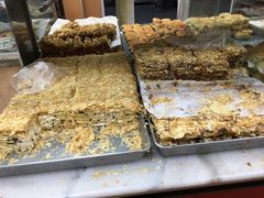 -爱德顺糕点食屋(利民道店)