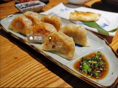 -吉川居酒屋(建国北路店)