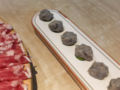 -羊之道草原味道清真餐厅(番禺店)