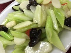 -湛江海鲜食府(一号路店)
