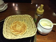 iphone_upload_pic-黑鸡小馆(金源店)