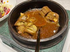 -盛福楼·惠山宴(盛岸路店)