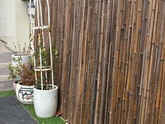 -禾斗海鲜自助(城阳宝龙店)