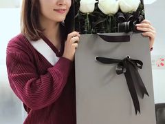 -杭州街角花屋花店(闻堰店)