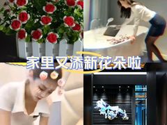 -怡心阁·水疗SPA(天府广场店)