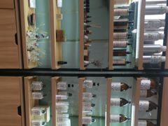 -兰纳泰式spa(古城店)