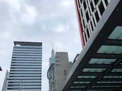 -台北101