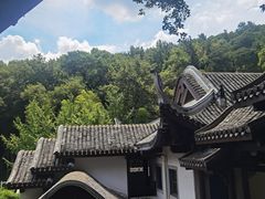 -岳麓书院