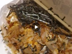 -丸来玩趣(品尊和美广场店)