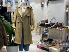 -南京环北服装批发市场